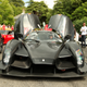 Illustration for article titled Goodwood Photo Goodness